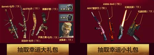 cfqq��Ա�����������������Ļ_cfqq��Ա�����������������Ļ��ַ