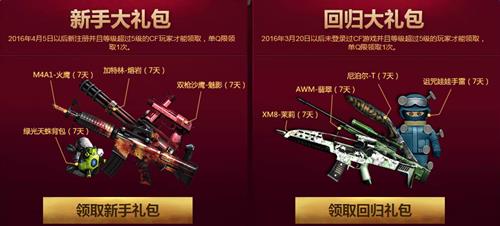 cfqq��Ա�����������������Ļ_cfqq��Ա�����������������Ļ��ַ