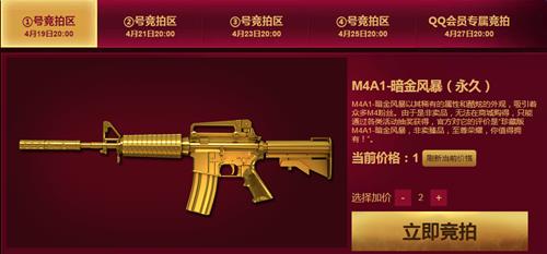 cfqq��Ա�����������������Ļ_cfqq��Ա�����������������Ļ��ַ