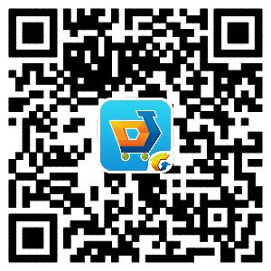 CF4月15日掌上道聚城购买道具返Q币活动_CF掌上道聚城APP福利活动地址