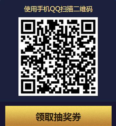 CFPLS8�ܾ�����Ʊ�_CFPLS8�ܾ�����Ʊ�������ɶ