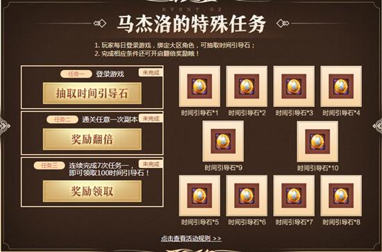 DNF������Ĺػ��������������ַ_DNF������Ĺػ���������������ݽ���