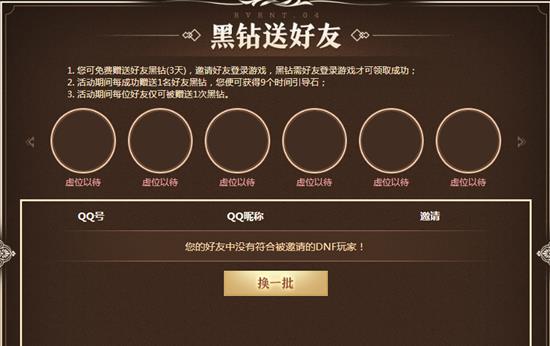 DNF������Ĺػ��������������ַ_DNF������Ĺػ���������������ݽ���