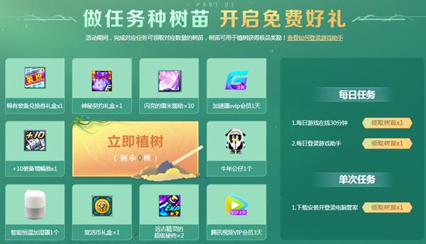 DNF�ֳ��ø������ַ_DNF�ֳ��ø�������ݽ���