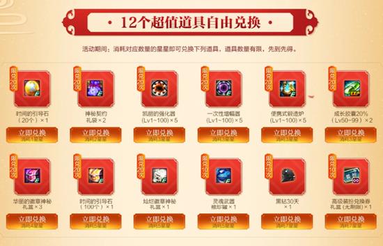 DNFQQ�����´��������ַ_DNFQQ�����´���������ݽ���