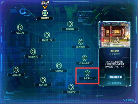 DNF�����½����������_DNF�����½�������Դ�ȫ