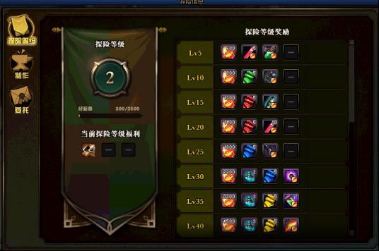 DNF�����½����������_DNF�����½�������Դ�ȫ