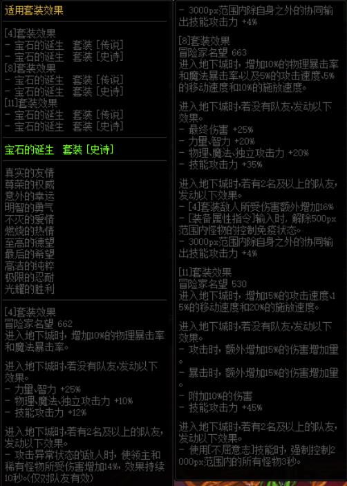 DNF�����½����������_DNF�����½�������Դ�ȫ