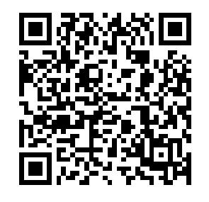 DNF2021�´������ϮԤ���������ַ_DNF2021�´������ϮԤ����������ݽ���