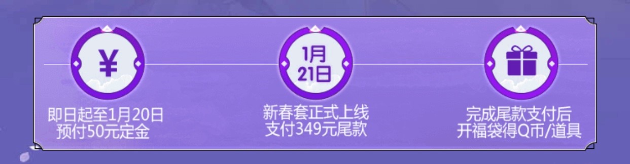 DNF2021�´������ϮԤ���������ַ_DNF2021�´������ϮԤ����������ݽ���