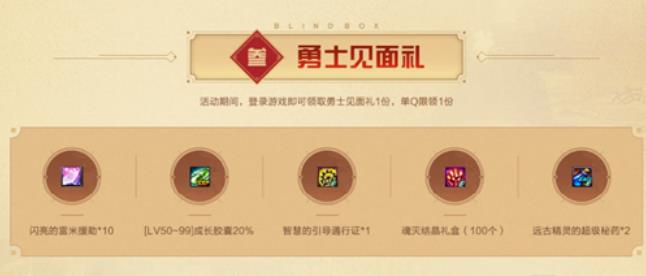 DNF��ϲä�л��ַ_DNF��ϲä�л���ݽ���