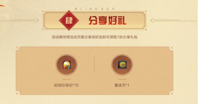 DNF��ϲä�л��ַ_DNF��ϲä�л���ݽ���