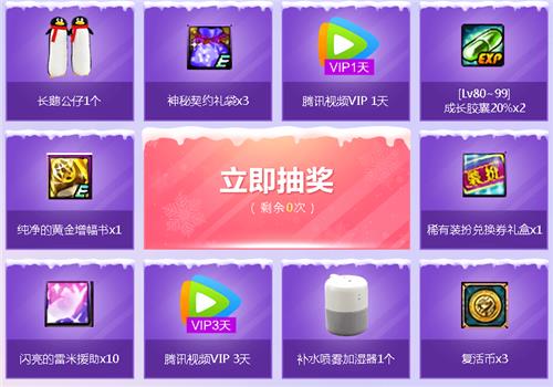 DNF2021ů��������ַ_DNF2021ů���������ݽ���