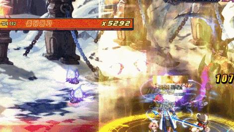 DNF������ɽ�����Դ�ȫ_DNF������ɽ��ͨ�ع���