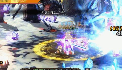 DNF������ɽ�����Դ�ȫ_DNF������ɽ��ͨ�ع���