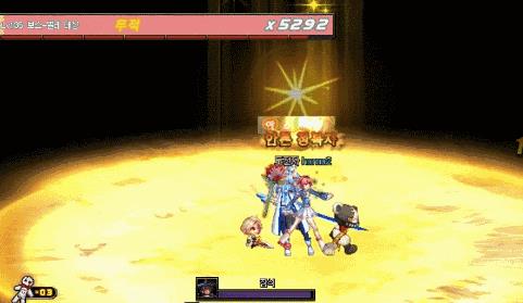 DNF������ɽ�����Դ�ȫ_DNF������ɽ��ͨ�ع���