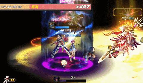 DNF������ɽ�����Դ�ȫ_DNF������ɽ��ͨ�ع���