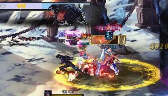 DNF������ɽ�����Դ�ȫ_DNF������ɽ��ͨ�ع���