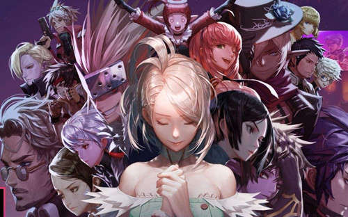 2020��DNF���»��ȫ_DNF2020����ȫ_DNF2020��ܽ�