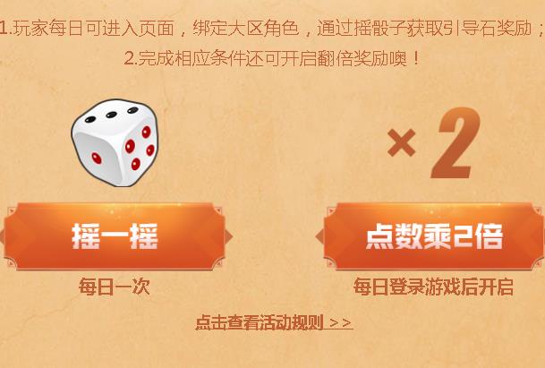 DNF����ŵ�Ĺػ��ڶ��ڻ��ַ_DNF����ŵ�Ĺػ��ڶ��ڻ���ݽ���