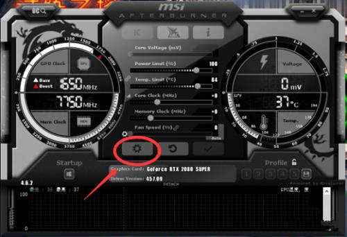 DNF΢��С�ɻ�������֡��_DNF΢��С�ɻ���֡��BUG��������