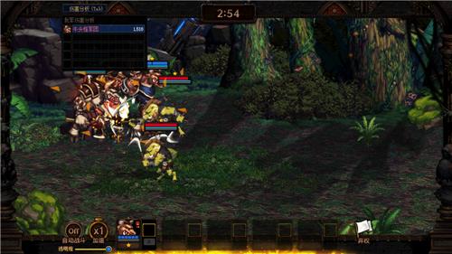 DNF10�°�����ı��ս�����_DNF10�°�����ı��ս����ݽ���