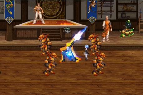 DNFר��100���»�ʯ����ѡ_DNFר��100���»�ʯ���乥��