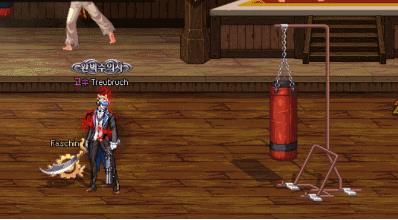 DNFӶ��100���»�ʯ����ѡ_DNFӶ��100���»�ʯ���乥��