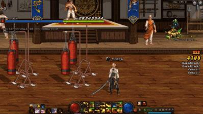 DNF�ع�100���»�ʯ����ѡ_DNF�ع�100���»�ʯ���乥��