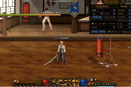 DNF����100���»�ʯ����ѡ_DNF����100���»�ʯ���乥��