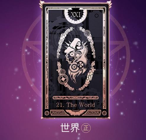 DNF2020����˿��ռ�����ַ_DNF2020����˿��ռ������ݽ���