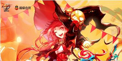 DNF��������͹ػ�����ݽ���_DNF��������͹ػ����ַ