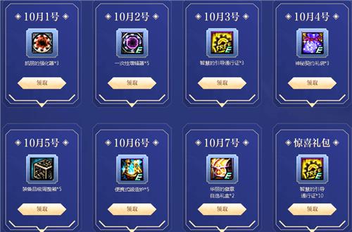 DNF�����͸�����������ַ_DNF�����͸������������ݽ���