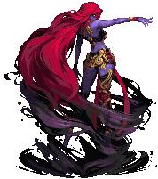 DNF����֮ϣ���������_DNF����֮ϣ��˴򷨹���