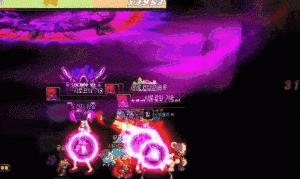 DNF����֮ϣ���������_DNF����֮ϣ��˴򷨹���