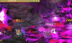 DNF����֮ϣ���������_DNF����֮ϣ��˴򷨹���