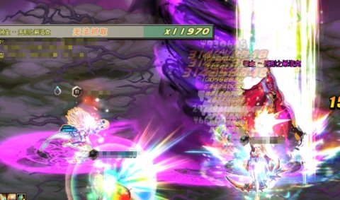 DNF����֮ϣ���������_DNF����֮ϣ��˴򷨹���