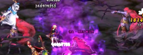 DNF����֮ϣ���������_DNF����֮ϣ��˴򷨹���