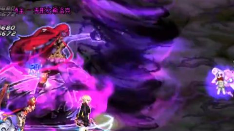 DNF����֮ϣ���������_DNF����֮ϣ��˴򷨹���