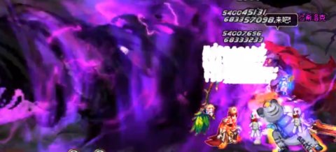 DNF����֮ϣ���������_DNF����֮ϣ��˴򷨹���