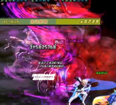 DNF����֮ϣ���������_DNF����֮ϣ��˴򷨹���