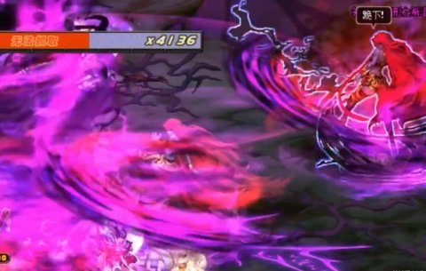 DNF����֮ϣ���������_DNF����֮ϣ��˴򷨹���