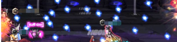 DNFħ������������������_DNFħ�����������ȴ򷨹���