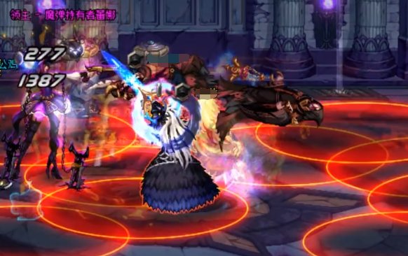 DNFħ������������������_DNFħ�����������ȴ򷨹���