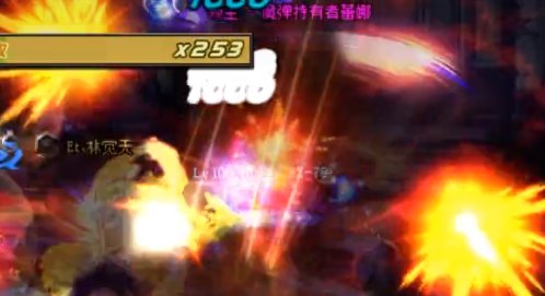 DNFħ������������������_DNFħ�����������ȴ򷨹���