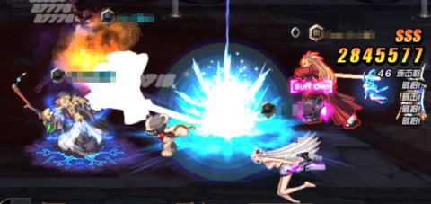 DNFħ������������������_DNFħ�����������ȴ򷨹���