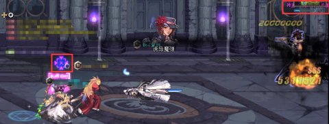 DNFħ������������������_DNFħ�����������ȴ򷨹���