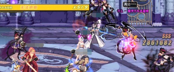 DNFħ������������������_DNFħ�����������ȴ򷨹���