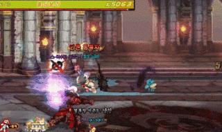 DNF����֮�����������_DNF����֮�����򷨹���