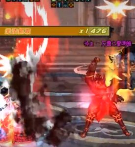 DNF����֮�����������_DNF����֮�����򷨹���